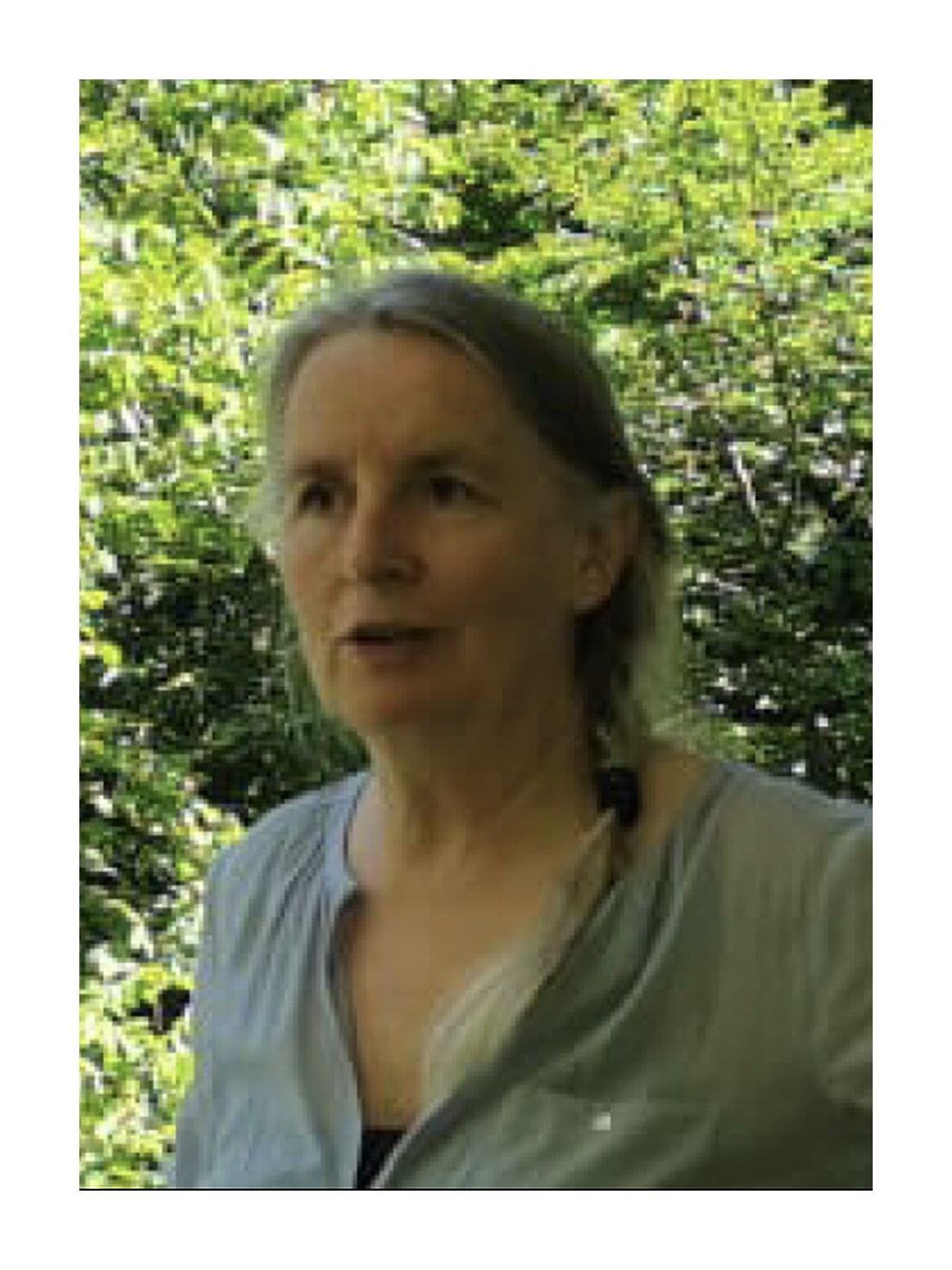 Portrait Kandidat/in 10