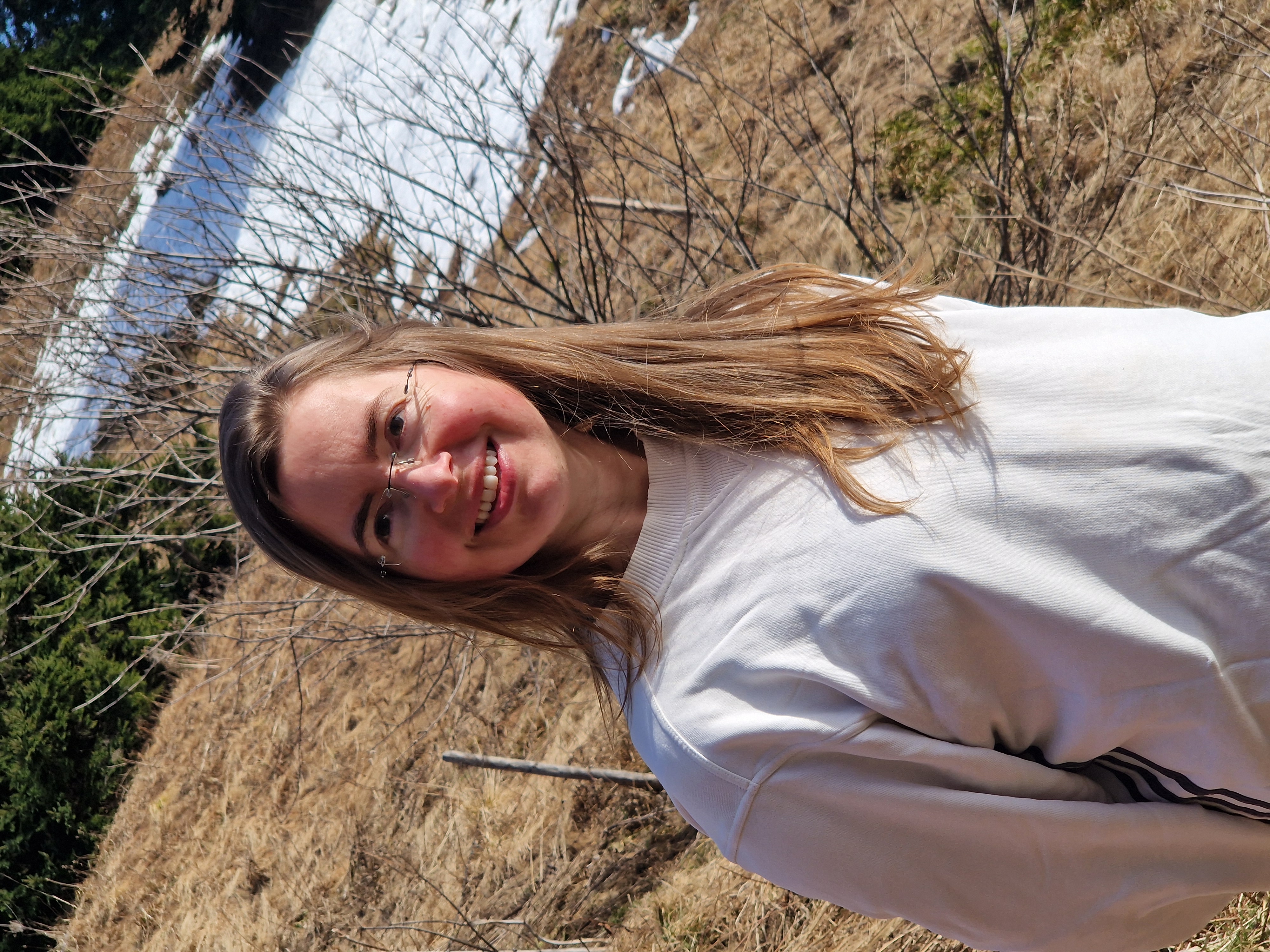 Portrait Kandidat/in 11