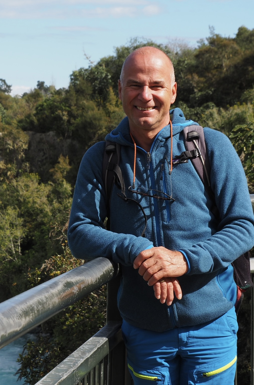 Ludwig Wurmannstätter