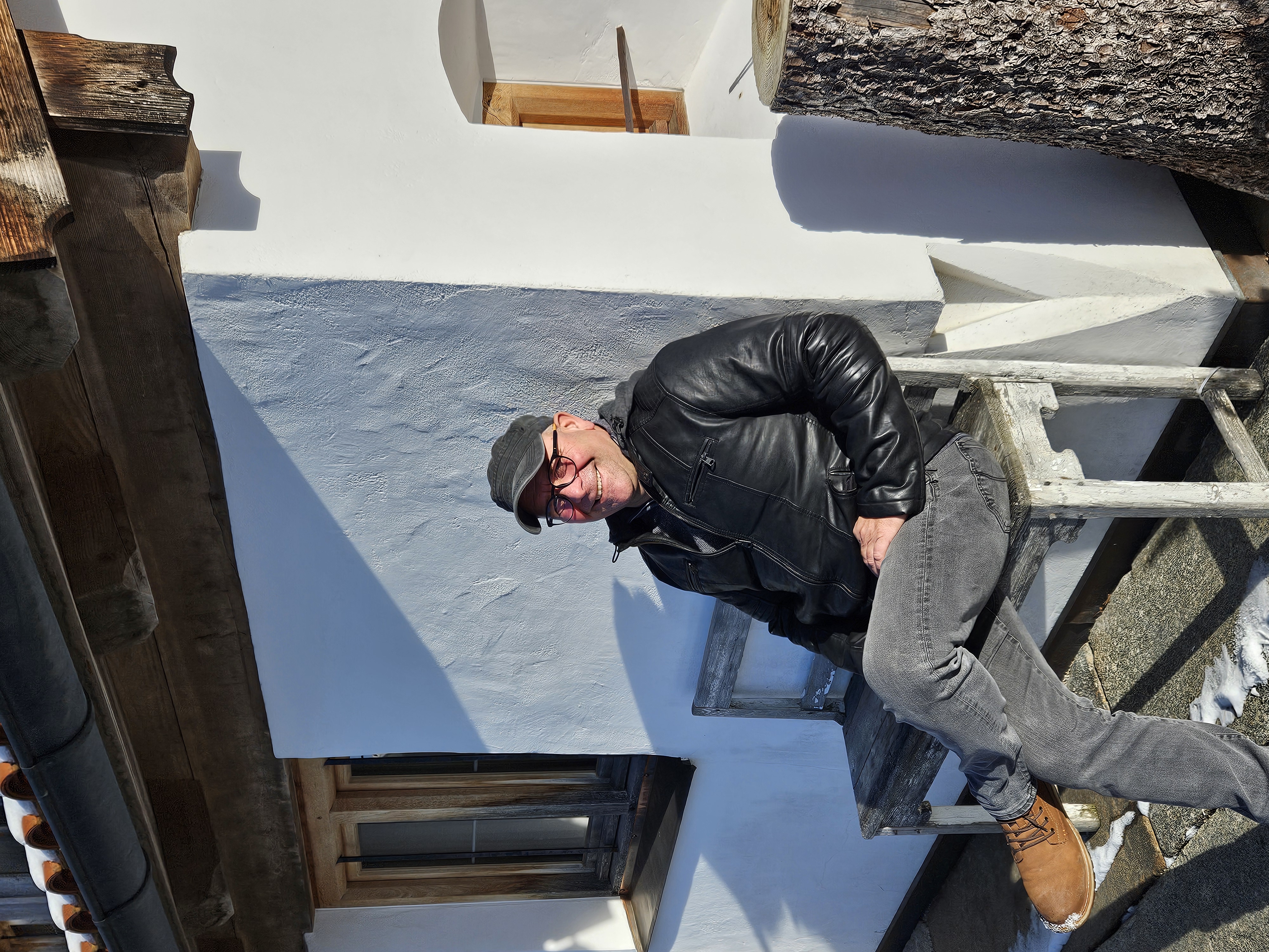 Portrait Kandidat/in 4