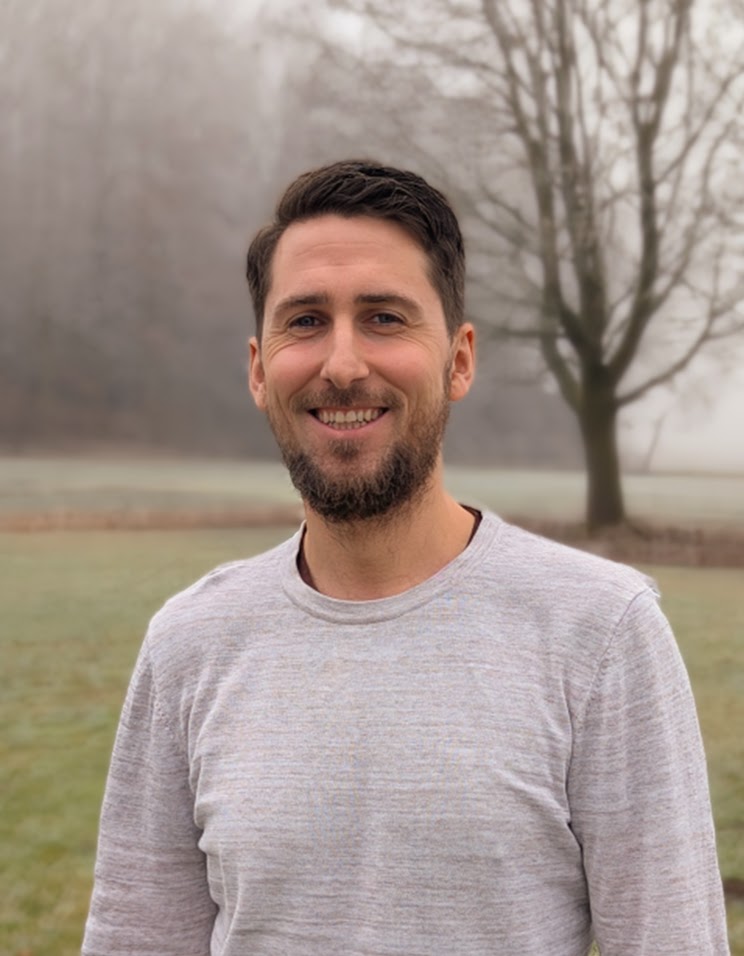 Portrait Kandidat/in 6