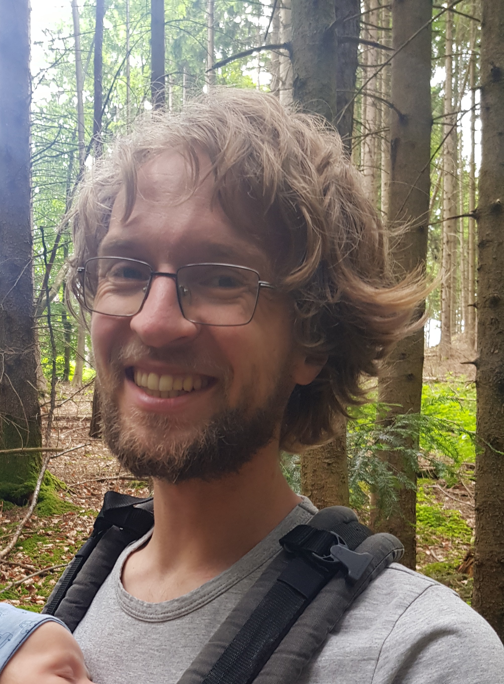 Portrait Kandidat/in 7