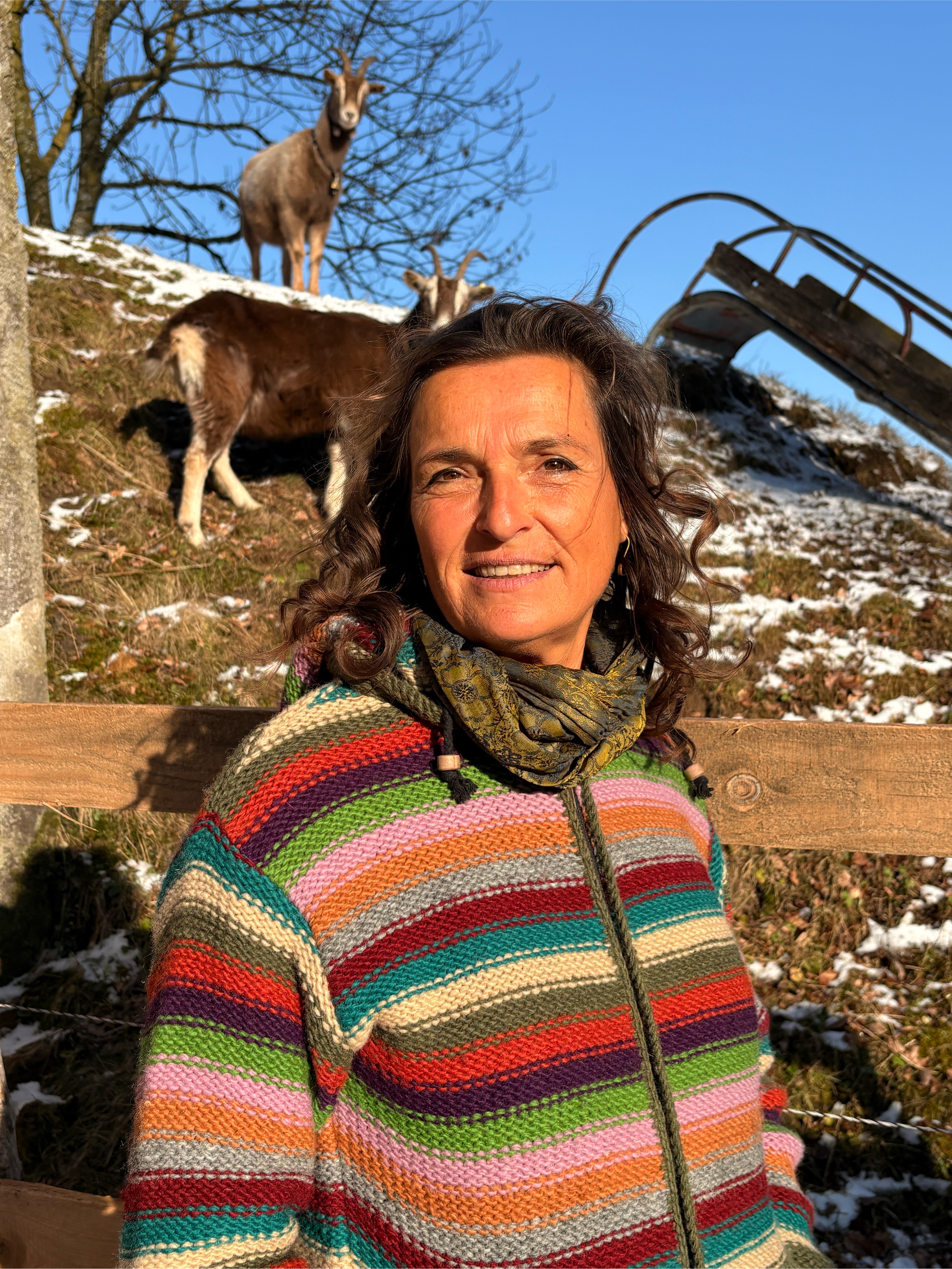 Portrait Kandidat/in 9