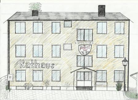 rathaus1